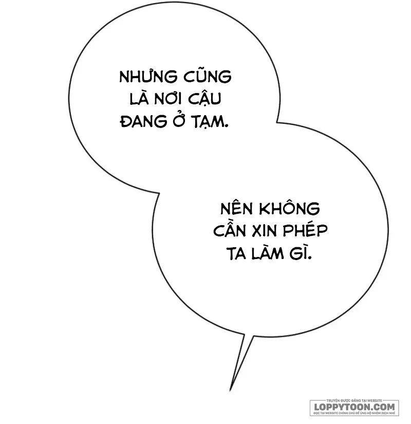 Phía Sau Mặt Nạ Của Nam Chính Hiền Lành - Chap 84 - Trang 10