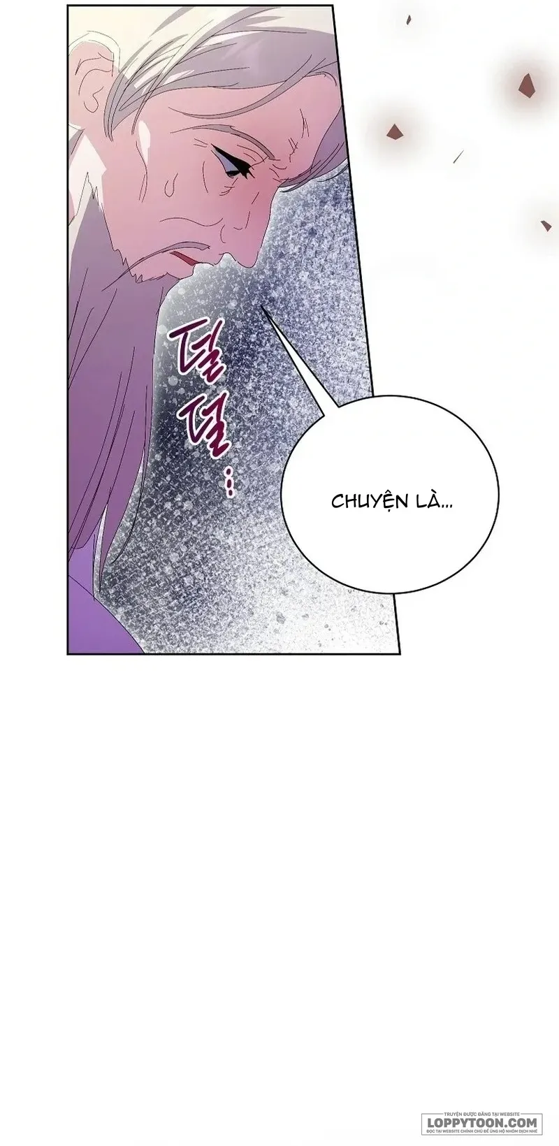 Phía Sau Mặt Nạ Của Nam Chính Hiền Lành - Chap 85 - Trang 15