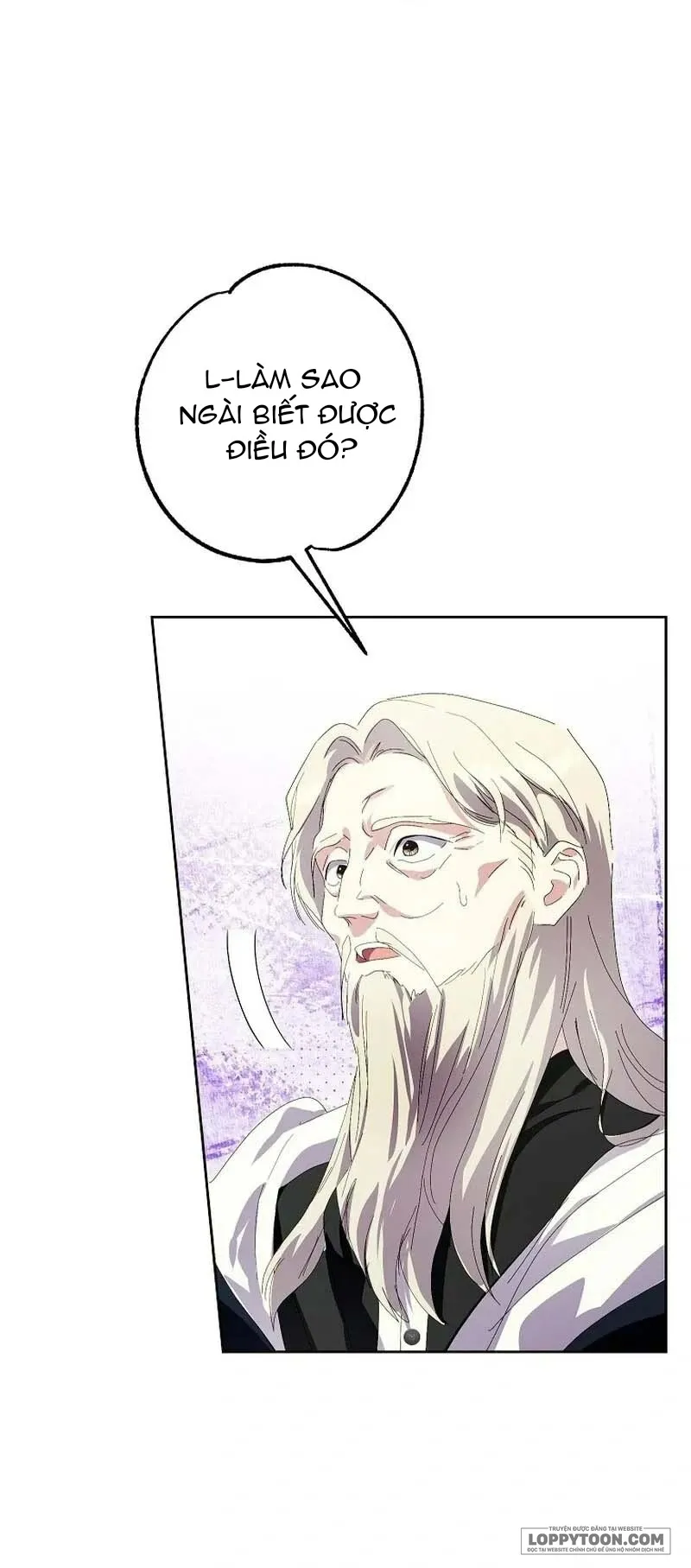 Phía Sau Mặt Nạ Của Nam Chính Hiền Lành - Chap 85 - Trang 23