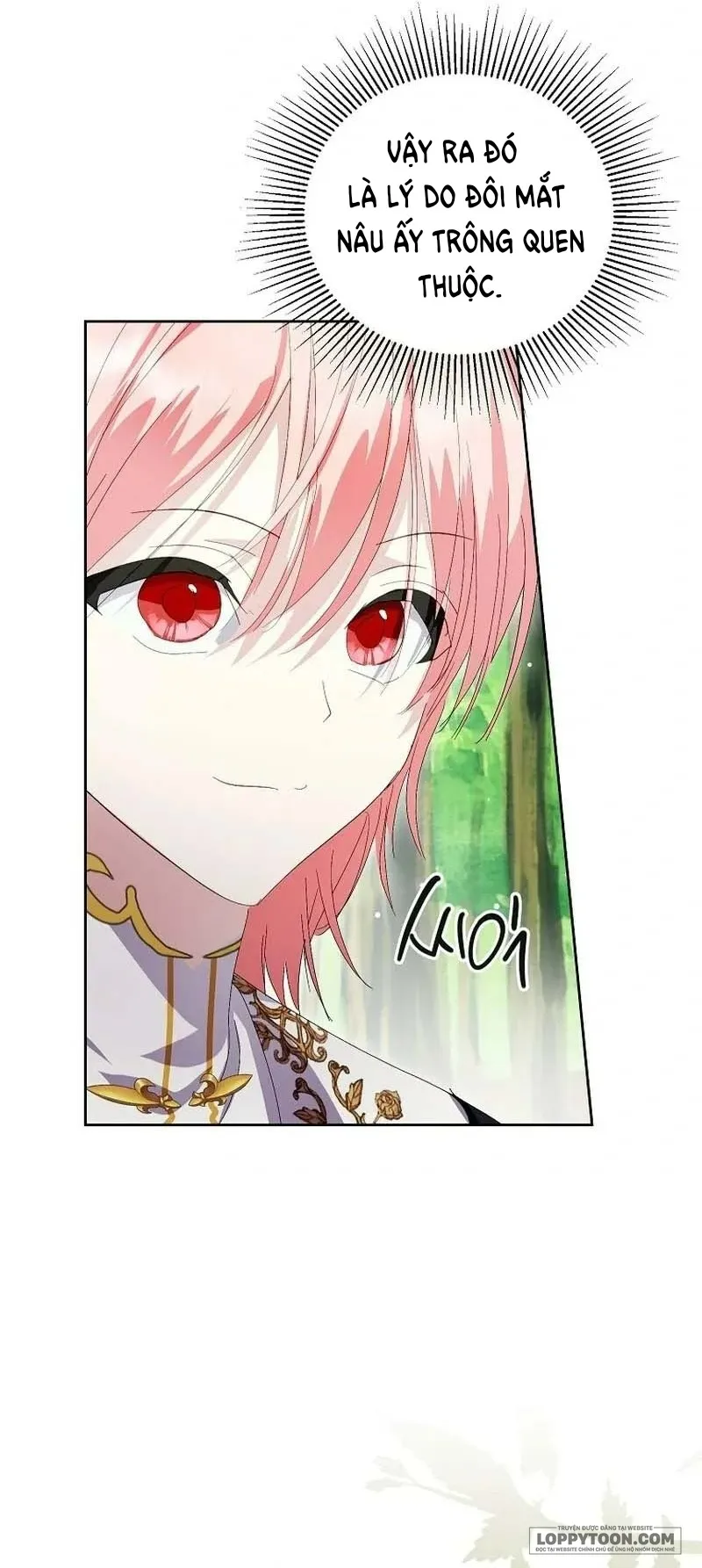 Phía Sau Mặt Nạ Của Nam Chính Hiền Lành - Chap 85 - Trang 24