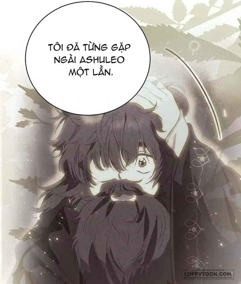 Phía Sau Mặt Nạ Của Nam Chính Hiền Lành - Chap 85 - Trang 25