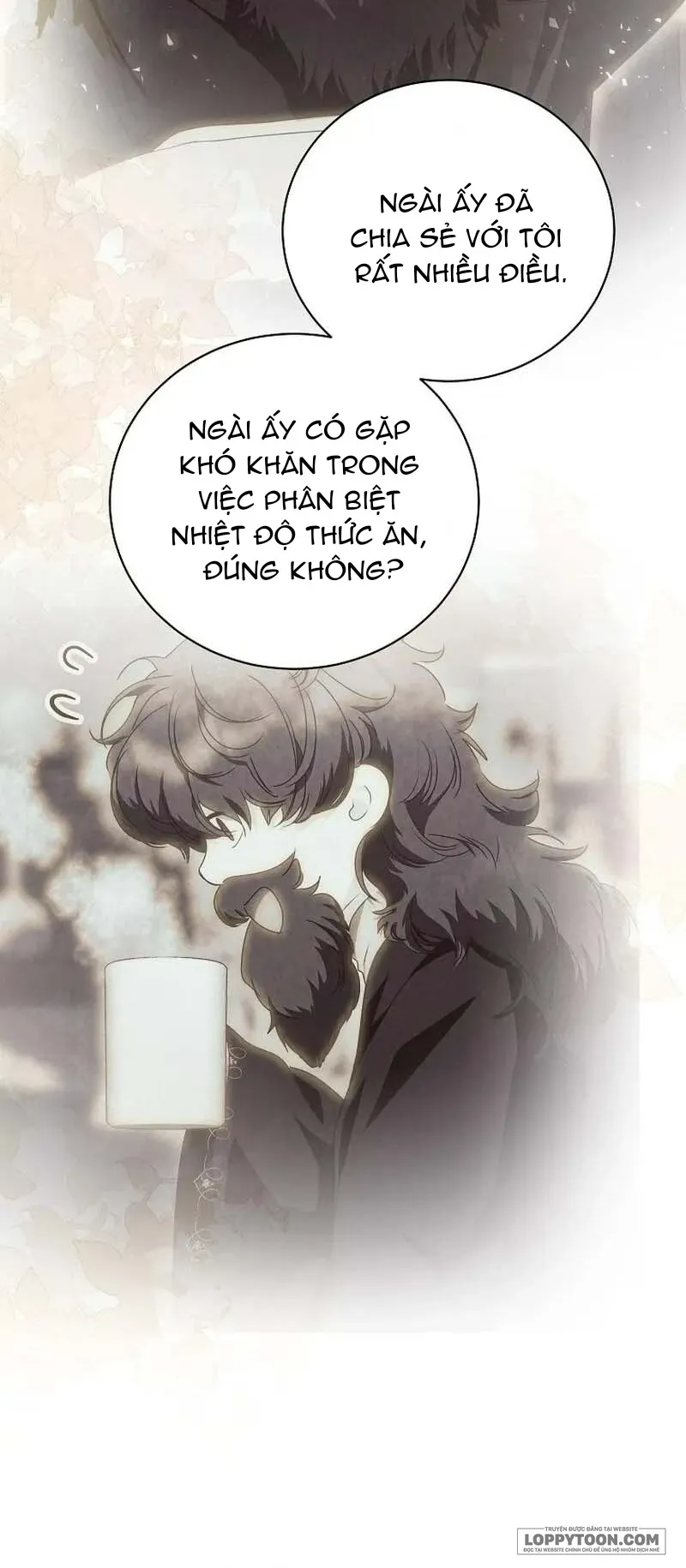 Phía Sau Mặt Nạ Của Nam Chính Hiền Lành - Chap 85 - Trang 26