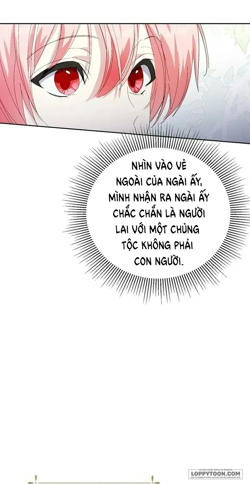 Phía Sau Mặt Nạ Của Nam Chính Hiền Lành - Chap 85 - Trang 28