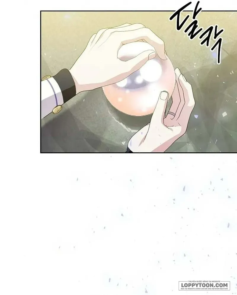 Phía Sau Mặt Nạ Của Nam Chính Hiền Lành - Chap 85 - Trang 4