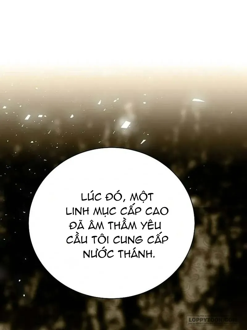 Phía Sau Mặt Nạ Của Nam Chính Hiền Lành - Chap 85 - Trang 40