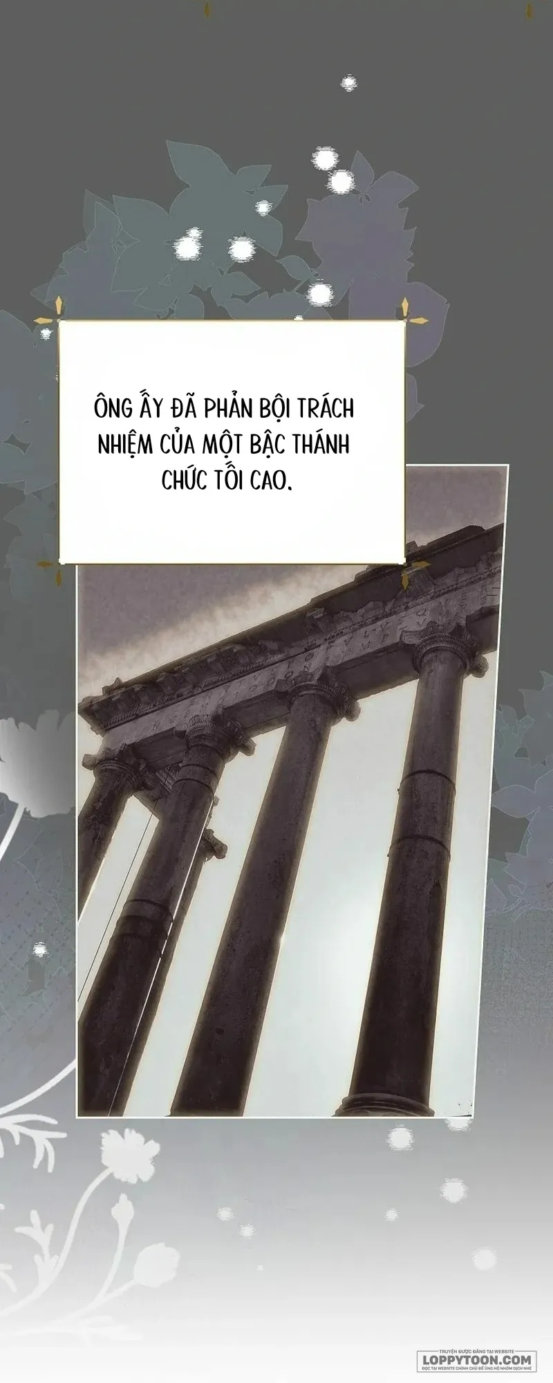 Phía Sau Mặt Nạ Của Nam Chính Hiền Lành - Chap 85 - Trang 50