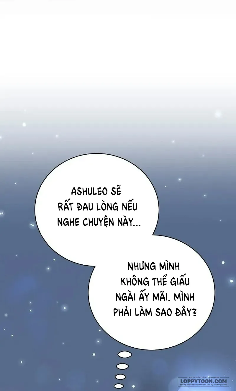 Phía Sau Mặt Nạ Của Nam Chính Hiền Lành - Chap 85 - Trang 51