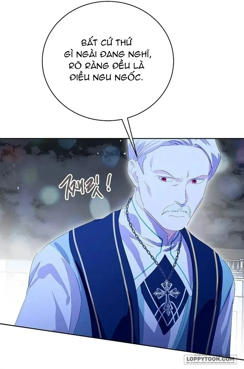 Phía Sau Mặt Nạ Của Nam Chính Hiền Lành - Chap 85 - Trang 56