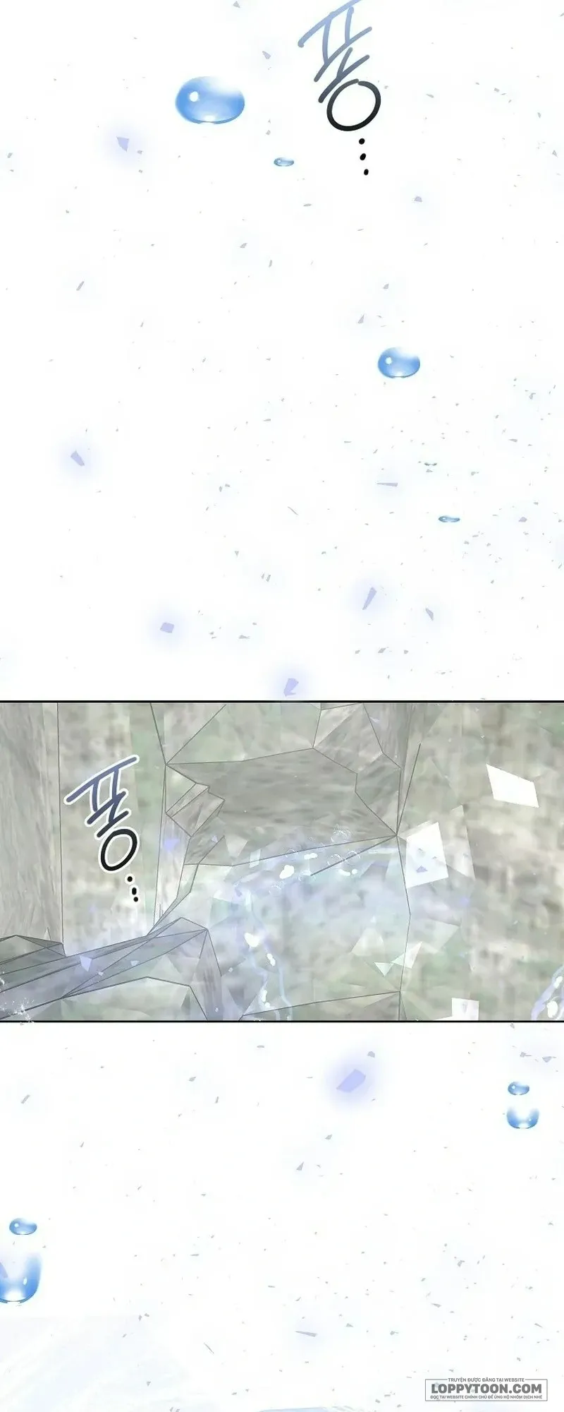 Phía Sau Mặt Nạ Của Nam Chính Hiền Lành - Chap 85 - Trang 7