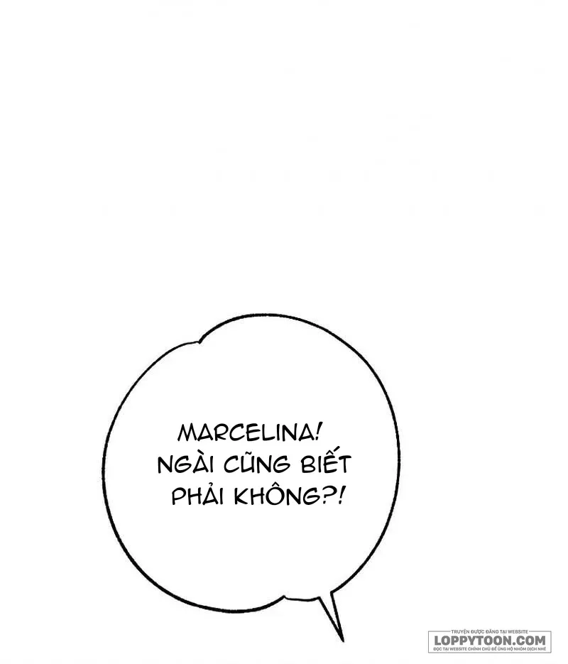 Phía Sau Mặt Nạ Của Nam Chính Hiền Lành - Chap 85 - Trang 61