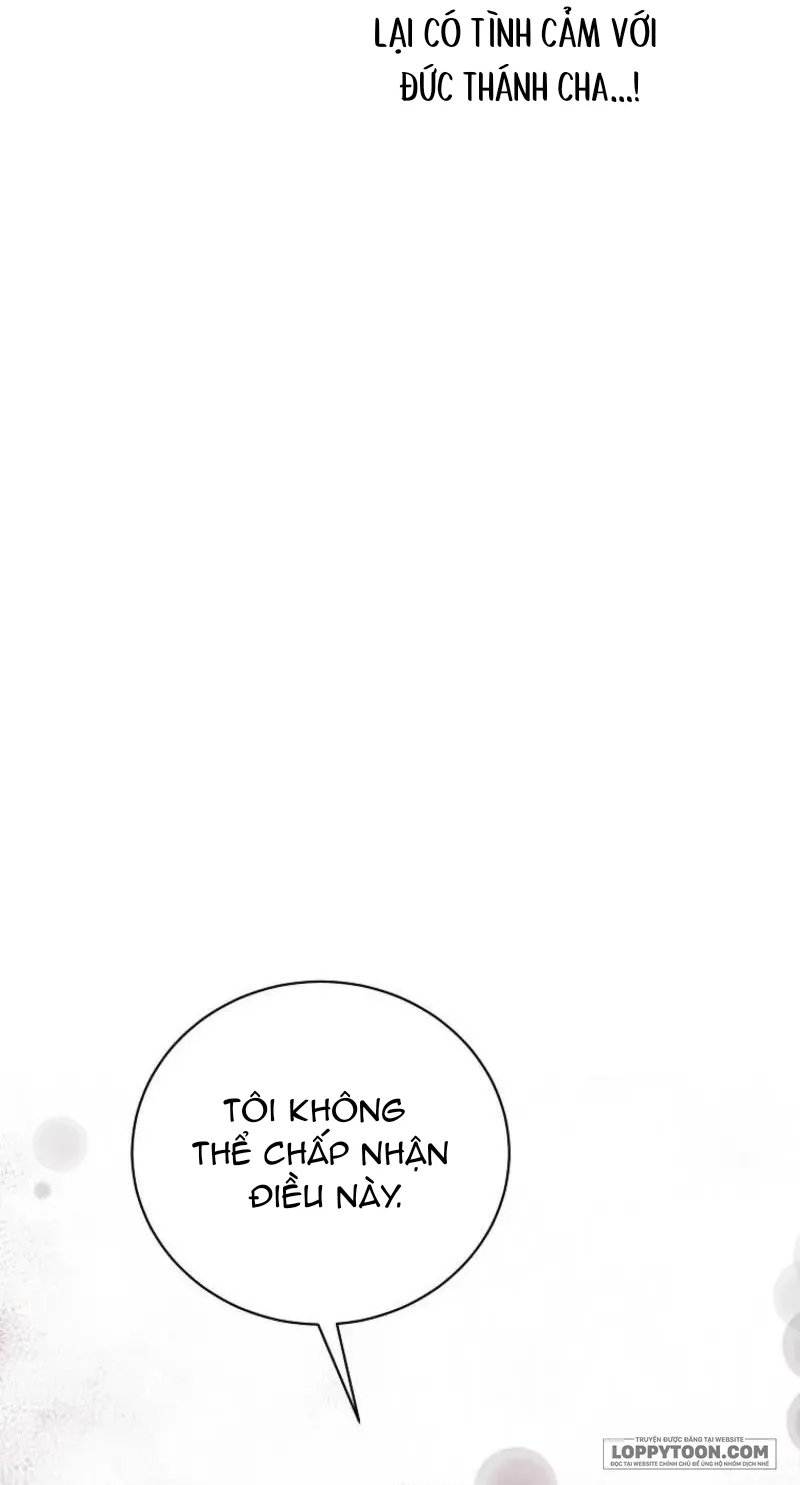 Phía Sau Mặt Nạ Của Nam Chính Hiền Lành - Chap 86 - Trang 13