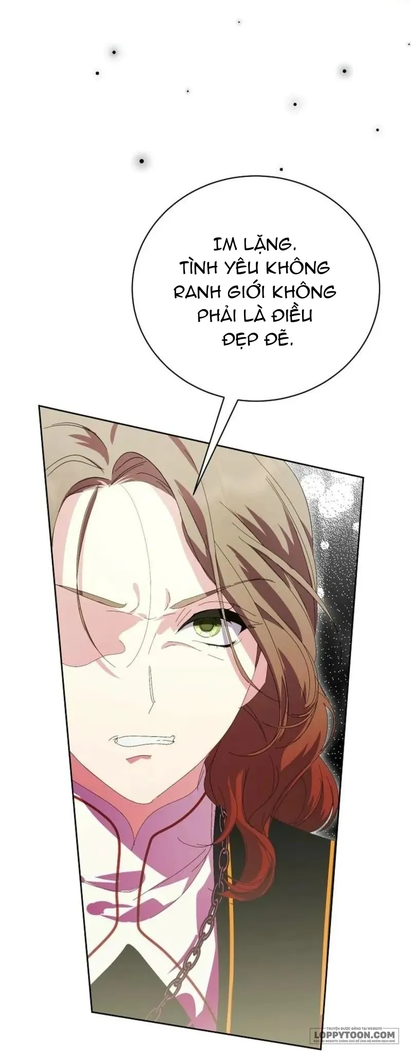 Phía Sau Mặt Nạ Của Nam Chính Hiền Lành - Chap 86 - Trang 20