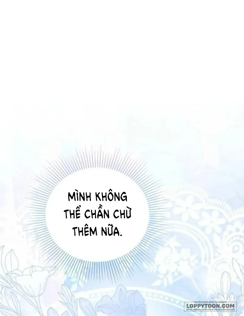 Phía Sau Mặt Nạ Của Nam Chính Hiền Lành - Chap 86 - Trang 21