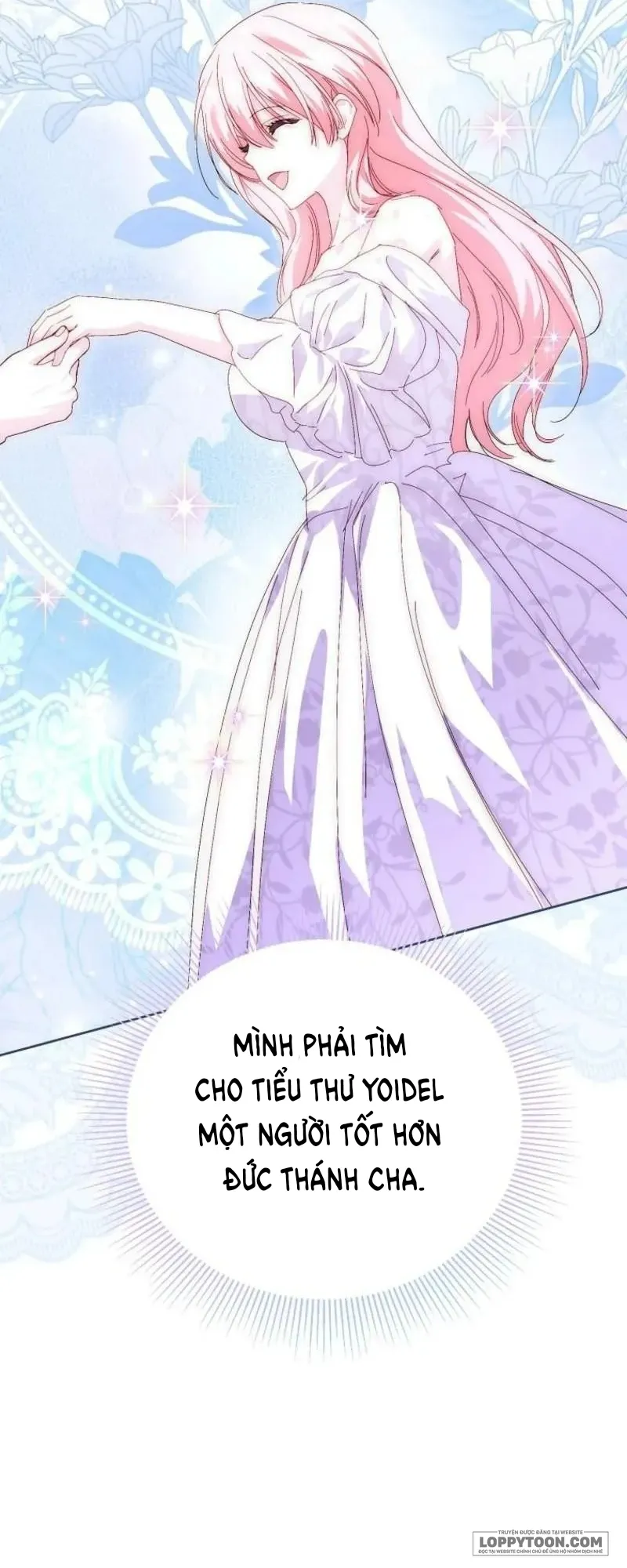 Phía Sau Mặt Nạ Của Nam Chính Hiền Lành - Chap 86 - Trang 22