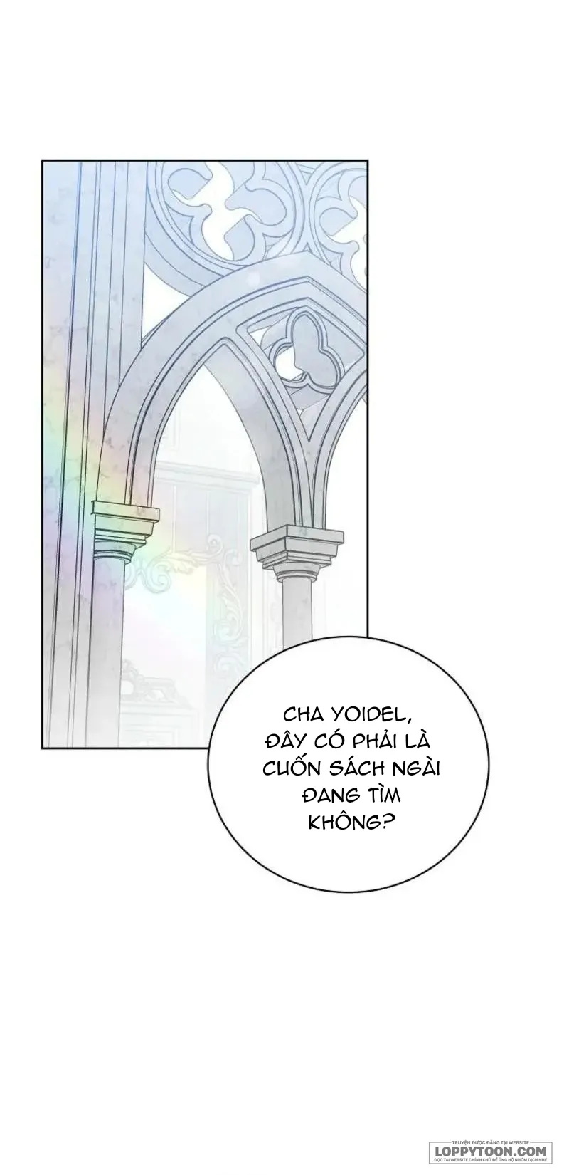Phía Sau Mặt Nạ Của Nam Chính Hiền Lành - Chap 86 - Trang 24