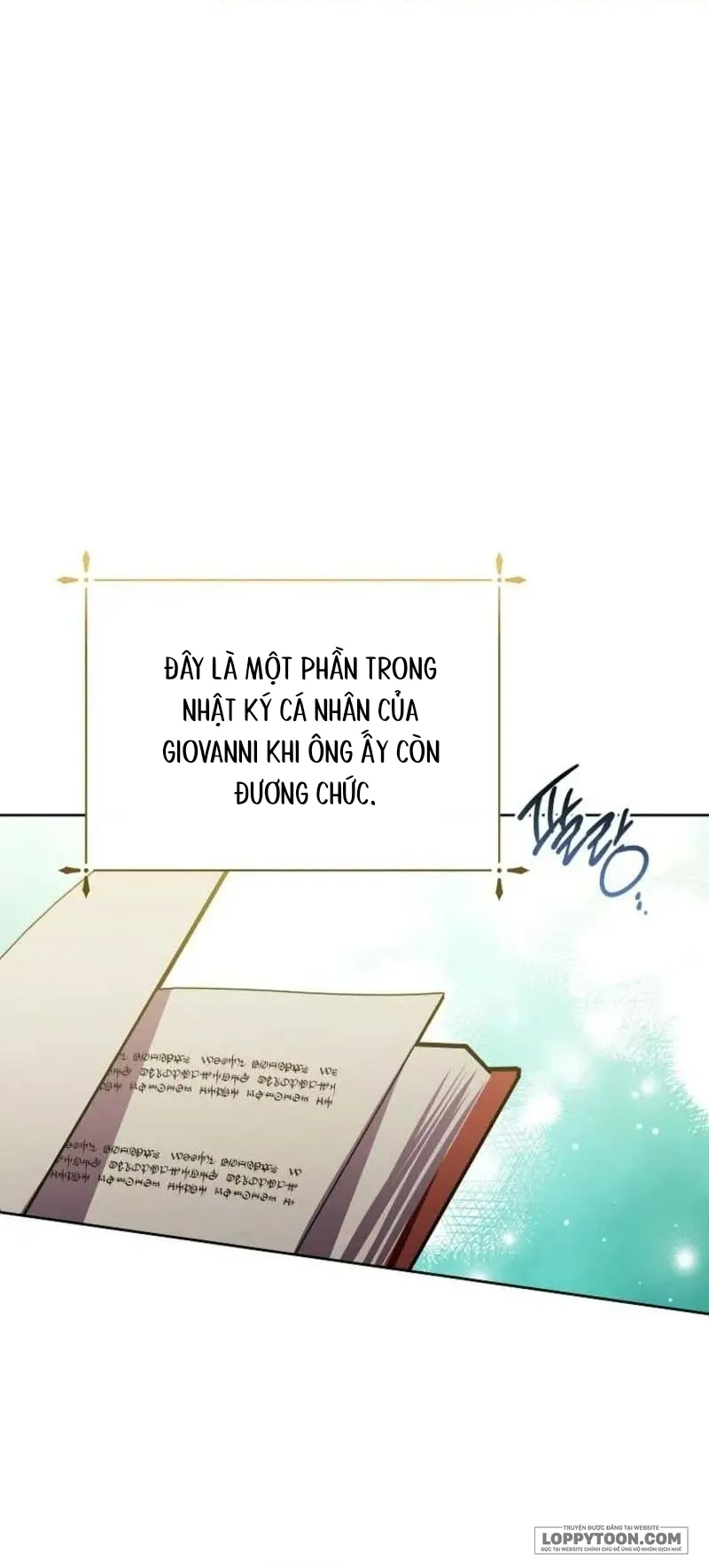 Phía Sau Mặt Nạ Của Nam Chính Hiền Lành - Chap 86 - Trang 27