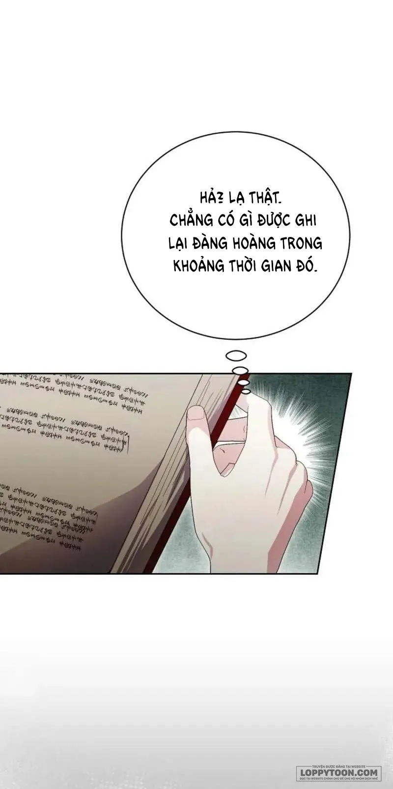 Phía Sau Mặt Nạ Của Nam Chính Hiền Lành - Chap 86 - Trang 29