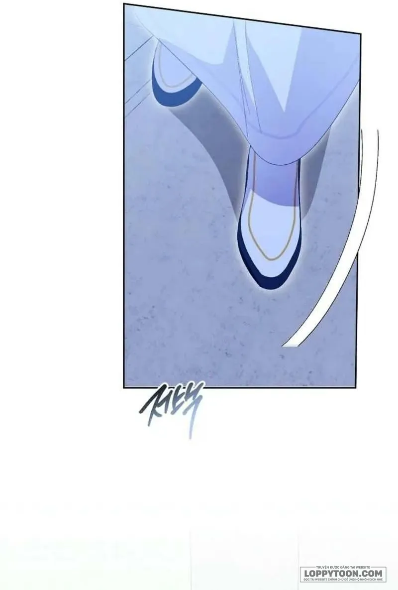 Phía Sau Mặt Nạ Của Nam Chính Hiền Lành - Chap 86 - Trang 5