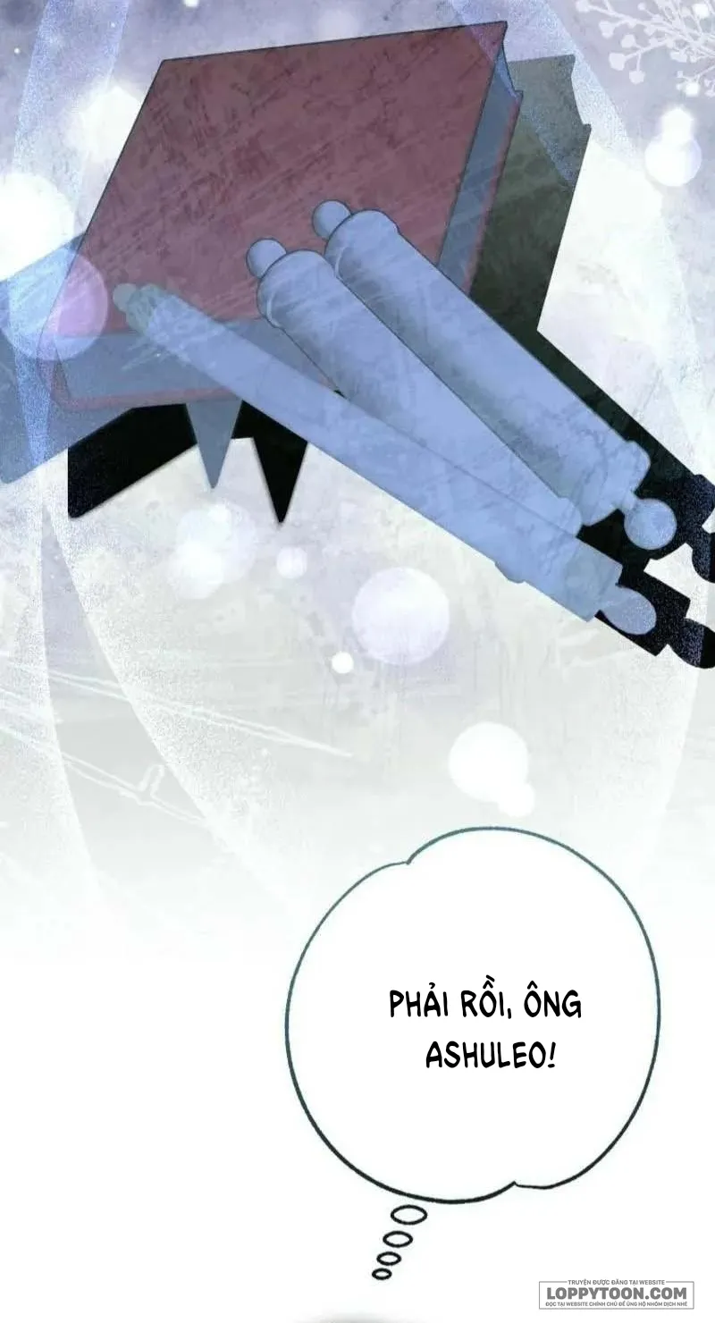 Phía Sau Mặt Nạ Của Nam Chính Hiền Lành - Chap 86 - Trang 44