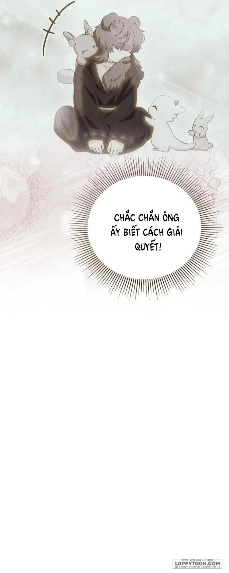 Phía Sau Mặt Nạ Của Nam Chính Hiền Lành - Chap 86 - Trang 46