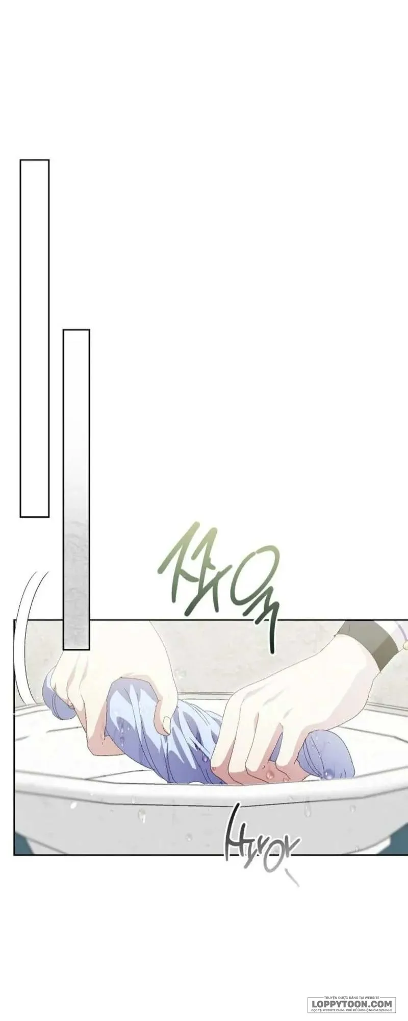 Phía Sau Mặt Nạ Của Nam Chính Hiền Lành - Chap 86 - Trang 47