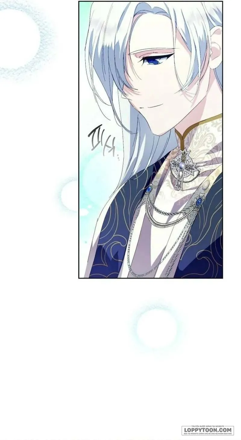 Phía Sau Mặt Nạ Của Nam Chính Hiền Lành - Chap 86 - Trang 61