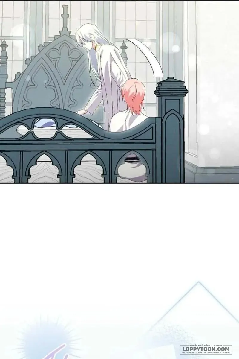 Phía Sau Mặt Nạ Của Nam Chính Hiền Lành - Chap 86 - Trang 62
