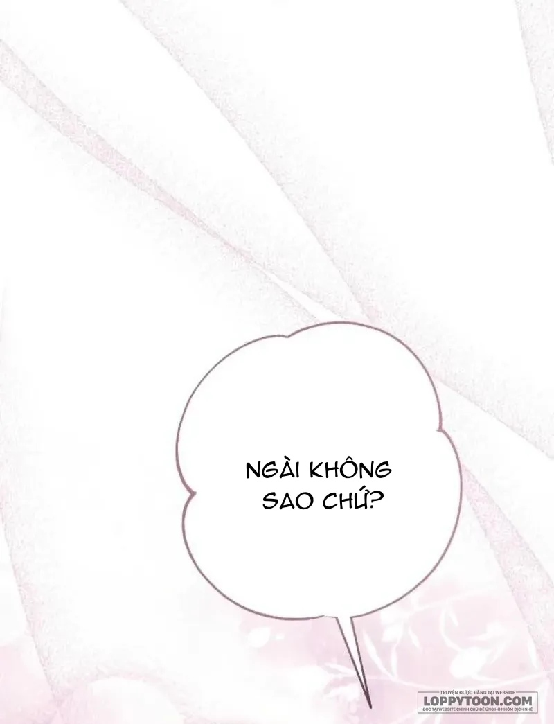 Phía Sau Mặt Nạ Của Nam Chính Hiền Lành - Chap 86 - Trang 66