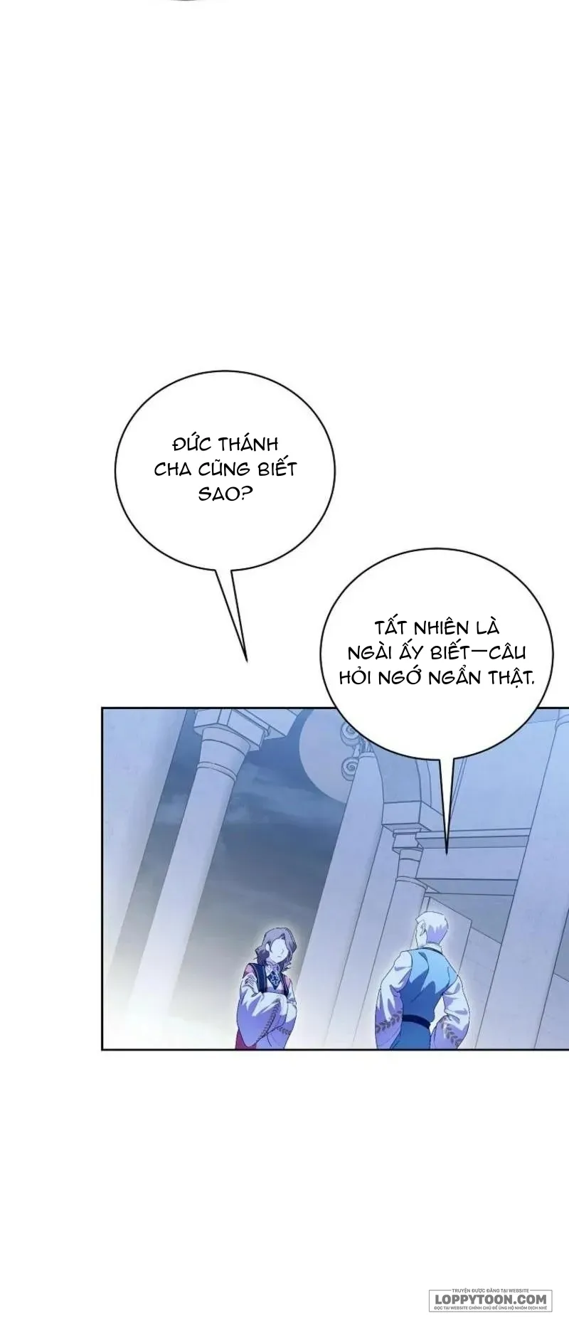 Phía Sau Mặt Nạ Của Nam Chính Hiền Lành - Chap 86 - Trang 10