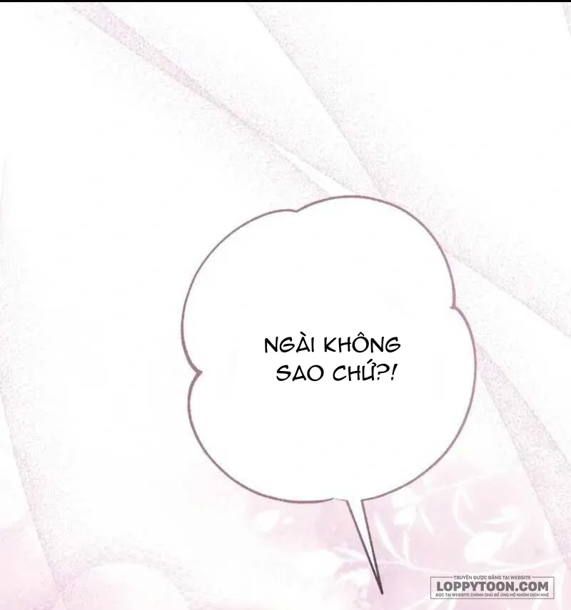 Phía Sau Mặt Nạ Của Nam Chính Hiền Lành - Chap 87 - Trang 1