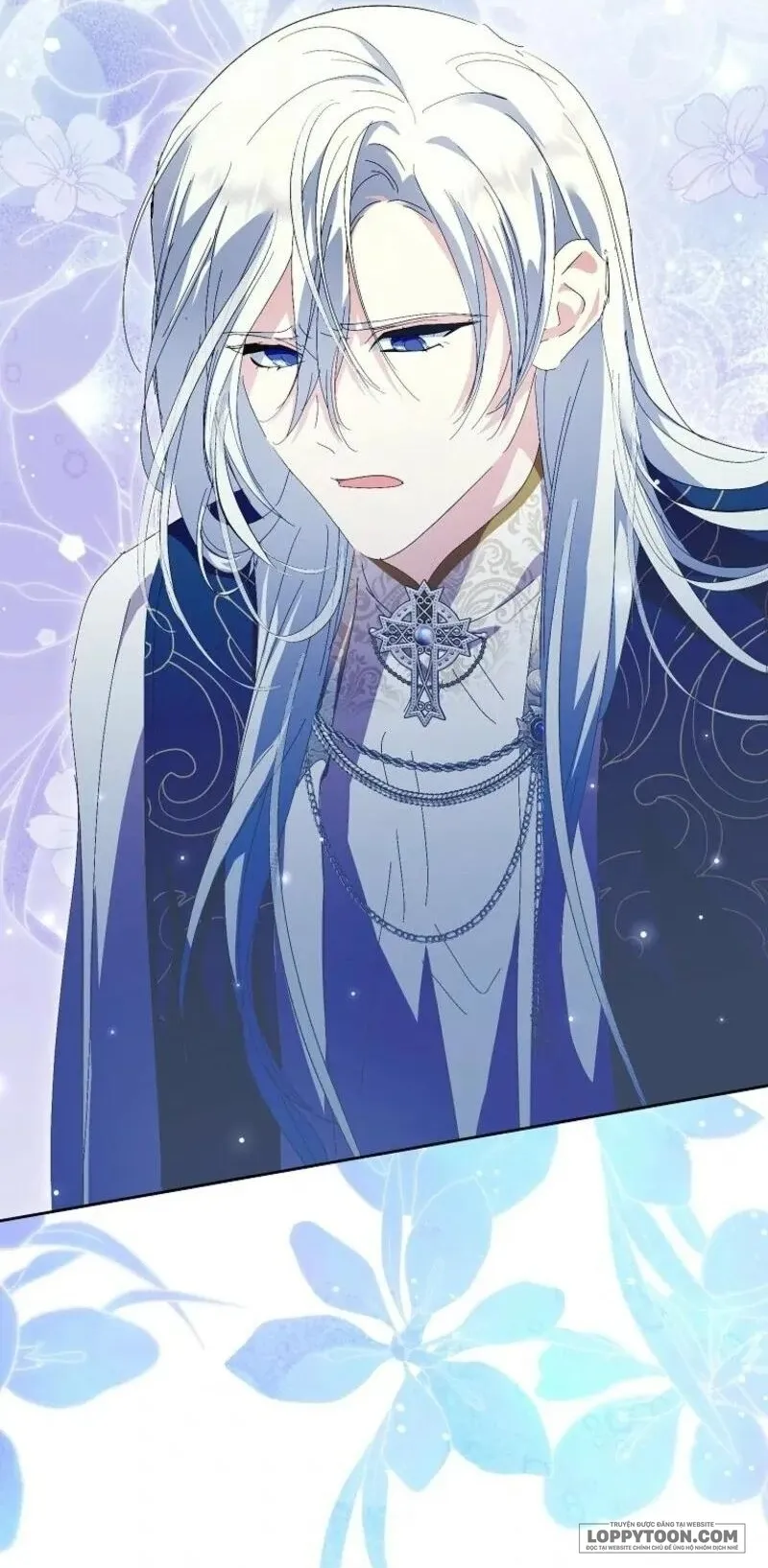 Phía Sau Mặt Nạ Của Nam Chính Hiền Lành - Chap 87 - Trang 14