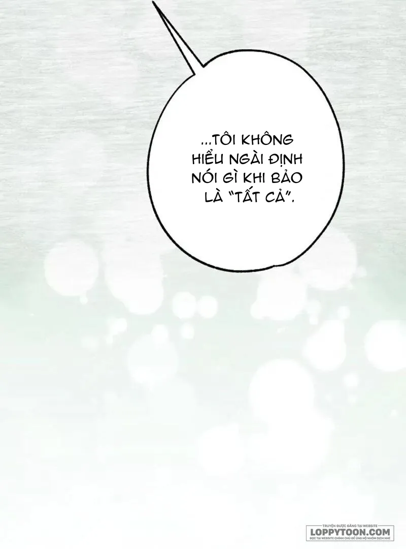 Phía Sau Mặt Nạ Của Nam Chính Hiền Lành - Chap 87 - Trang 18