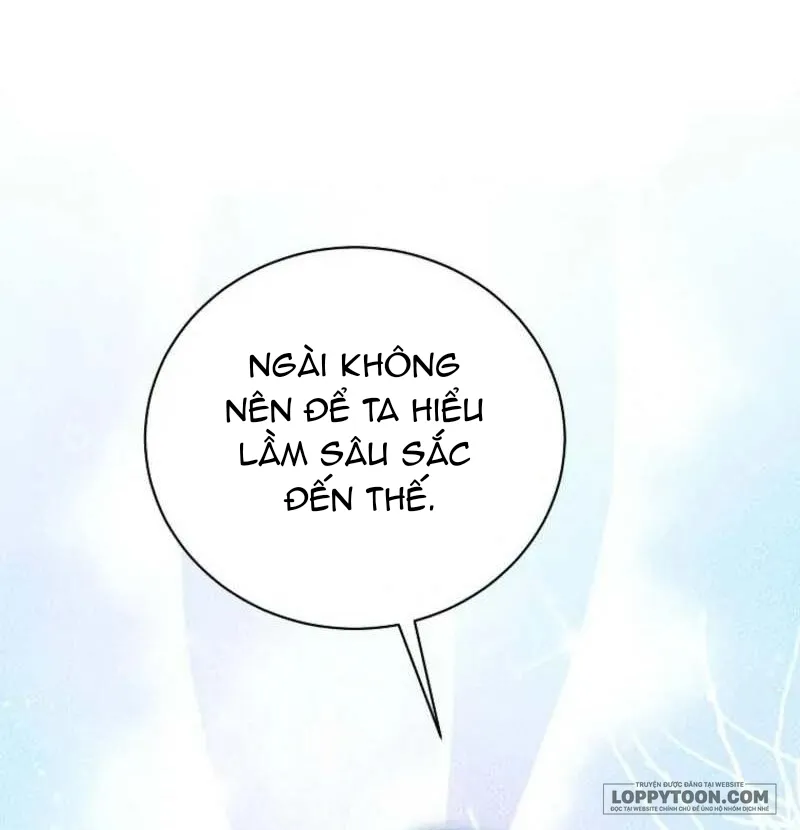 Phía Sau Mặt Nạ Của Nam Chính Hiền Lành - Chap 87 - Trang 21