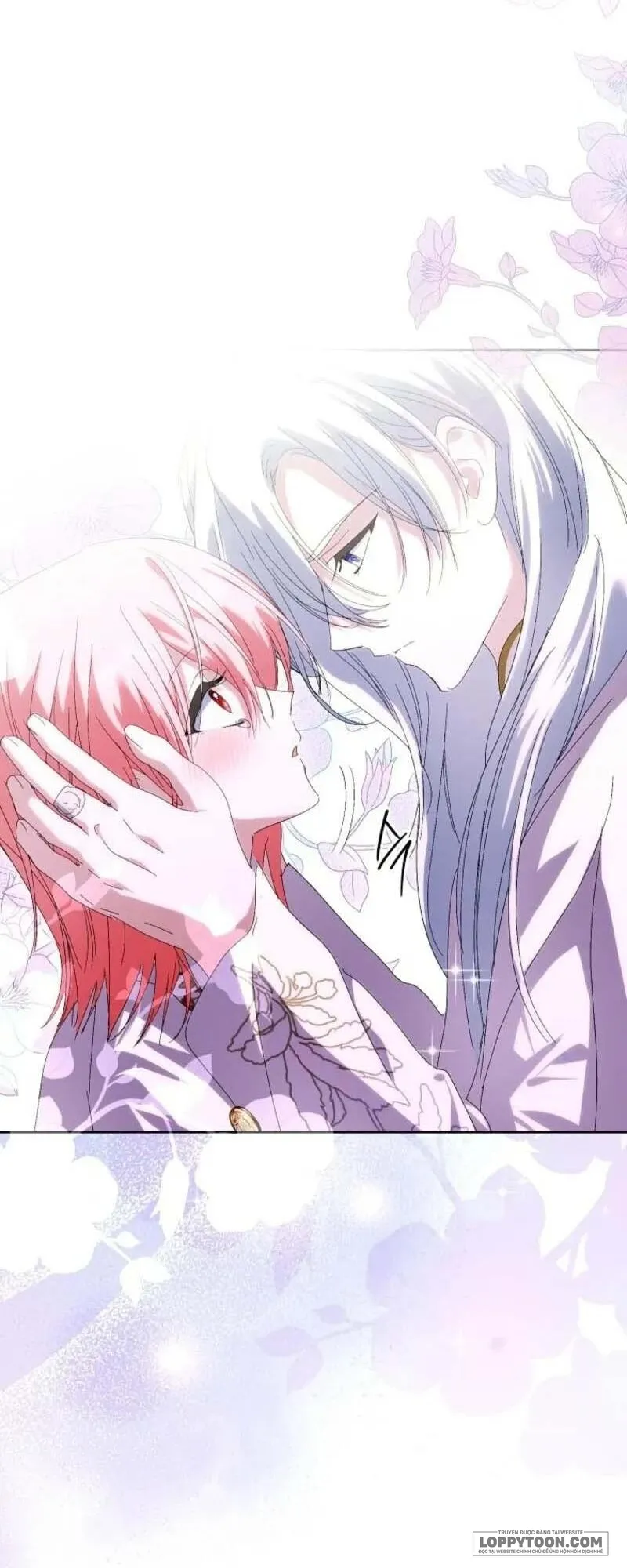 Phía Sau Mặt Nạ Của Nam Chính Hiền Lành - Chap 87 - Trang 24