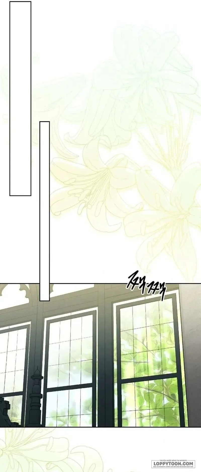 Phía Sau Mặt Nạ Của Nam Chính Hiền Lành - Chap 87 - Trang 33
