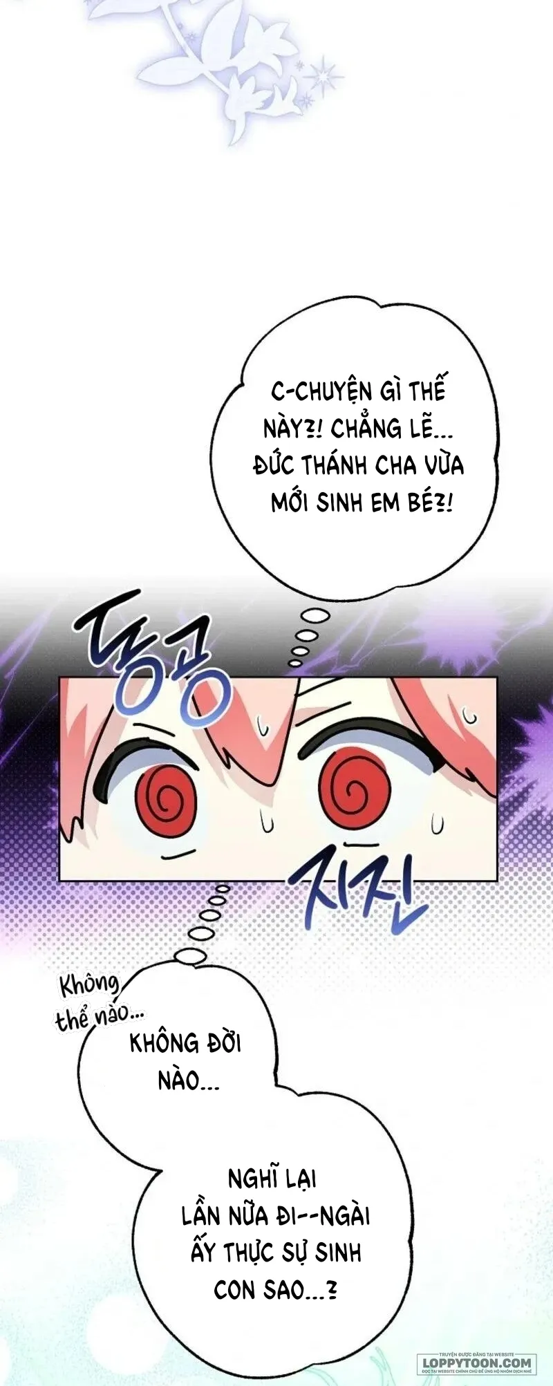 Phía Sau Mặt Nạ Của Nam Chính Hiền Lành - Chap 87 - Trang 38