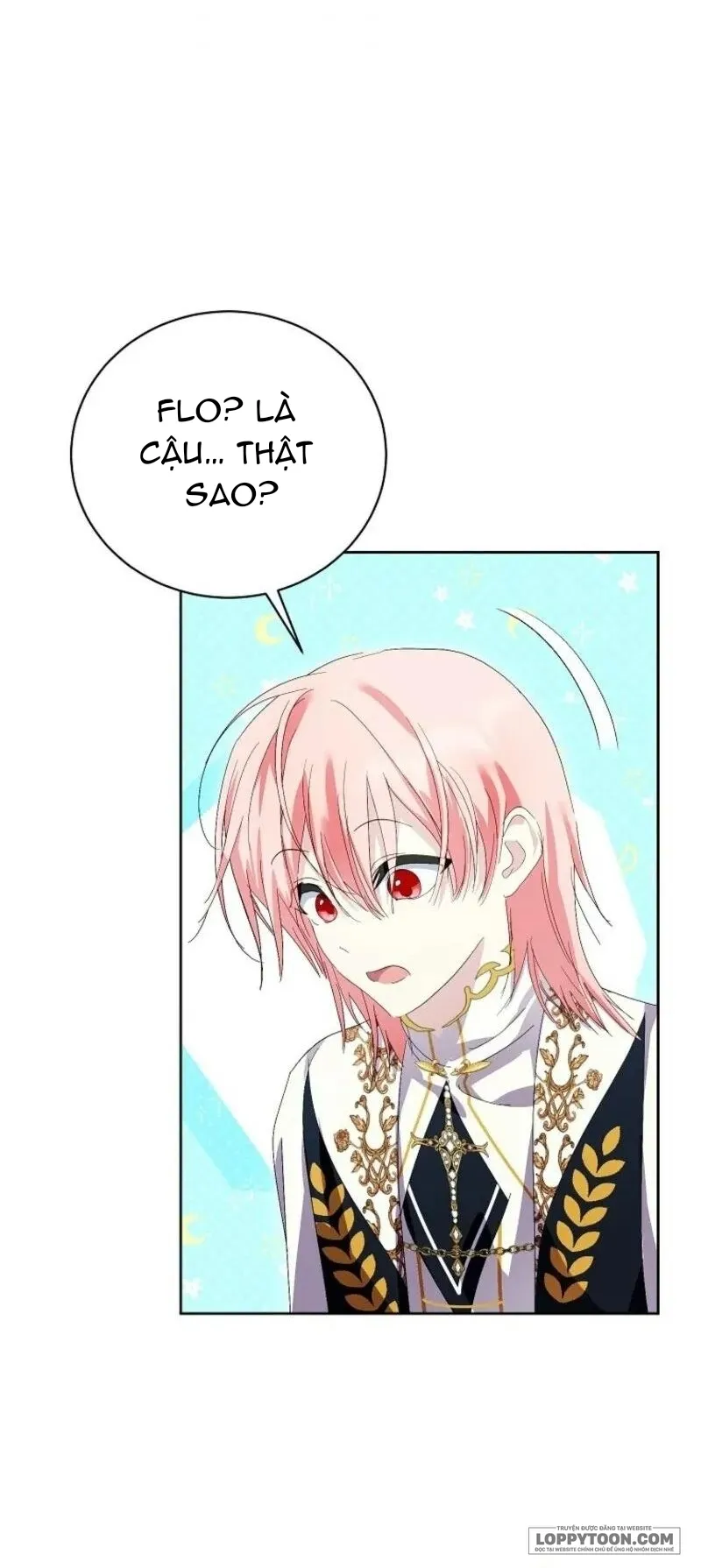 Phía Sau Mặt Nạ Của Nam Chính Hiền Lành - Chap 87 - Trang 46
