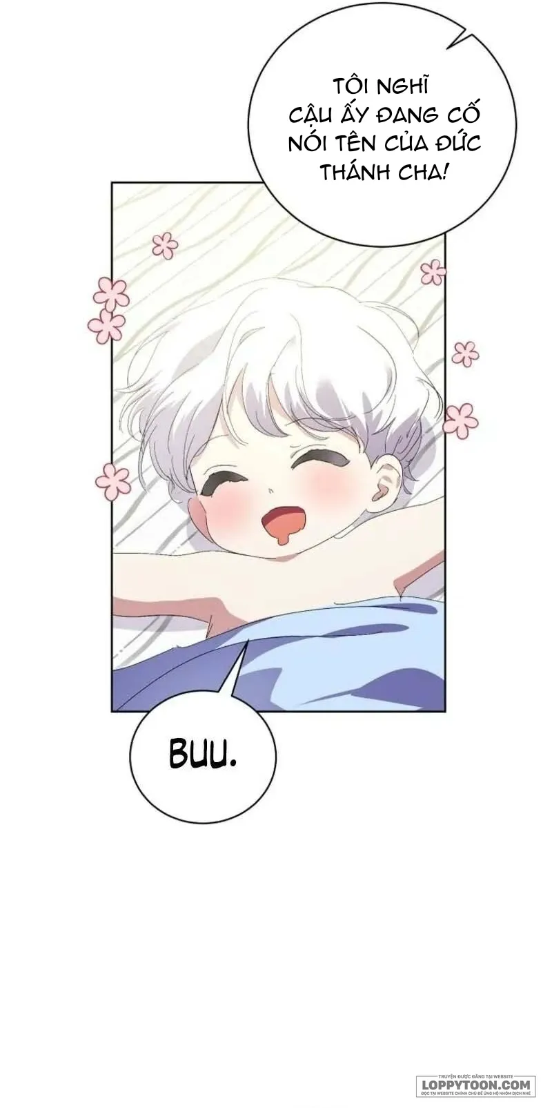 Phía Sau Mặt Nạ Của Nam Chính Hiền Lành - Chap 87 - Trang 52