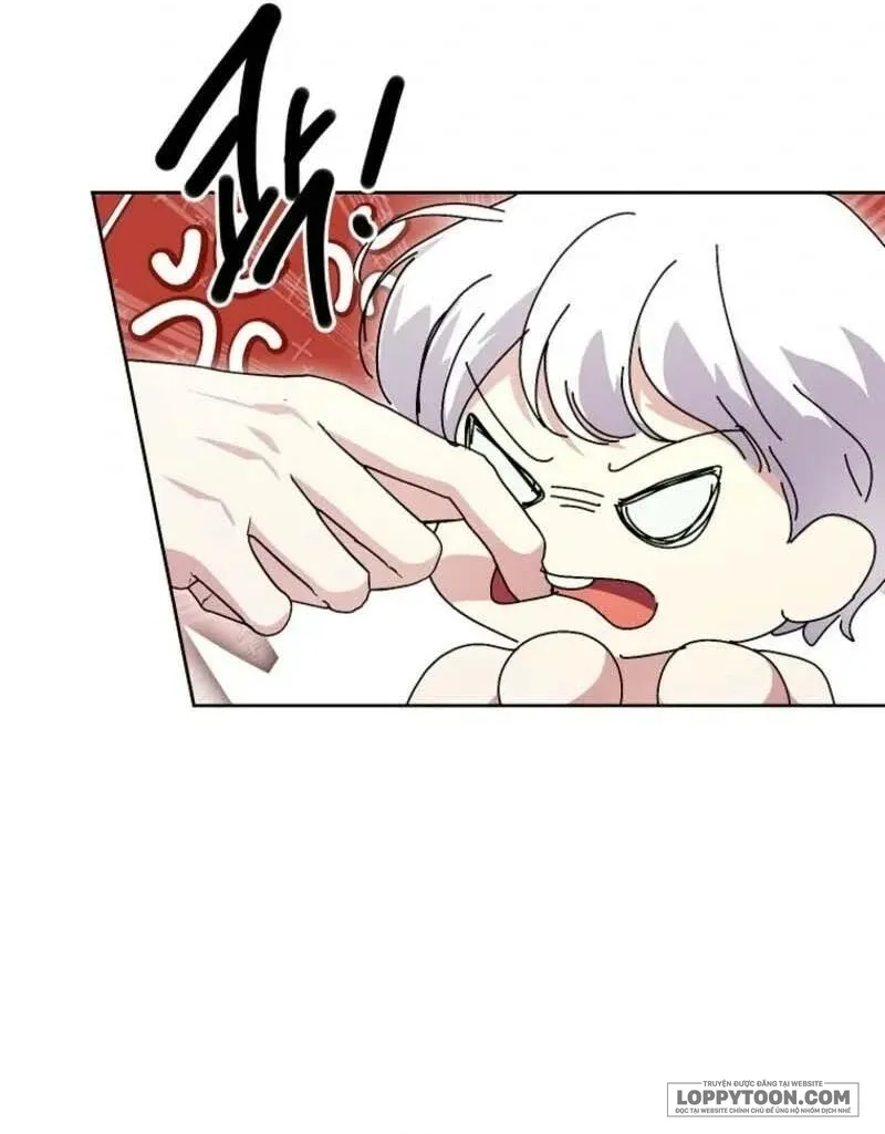 Phía Sau Mặt Nạ Của Nam Chính Hiền Lành - Chap 87 - Trang 54