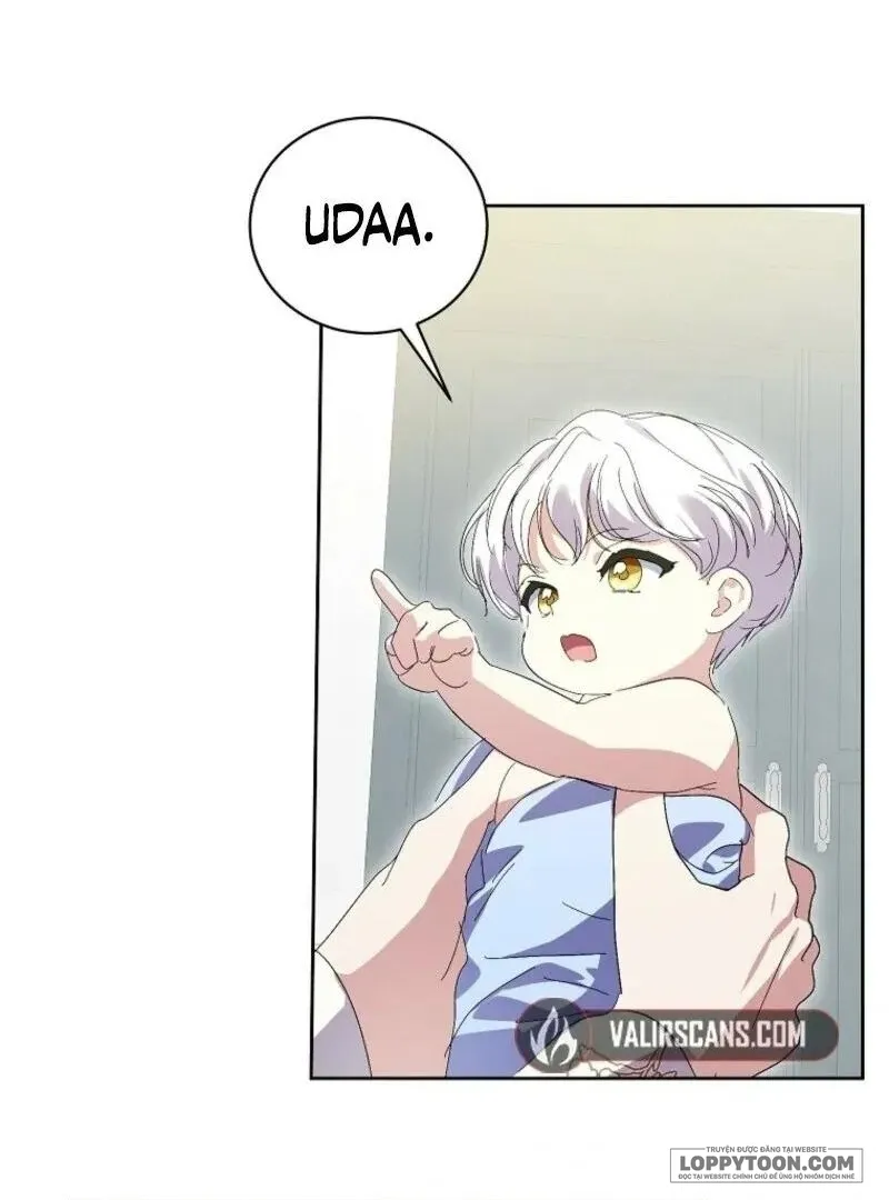 Phía Sau Mặt Nạ Của Nam Chính Hiền Lành - Chap 87 - Trang 57
