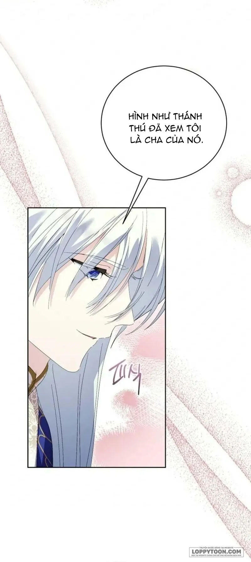 Phía Sau Mặt Nạ Của Nam Chính Hiền Lành - Chap 87 - Trang 60