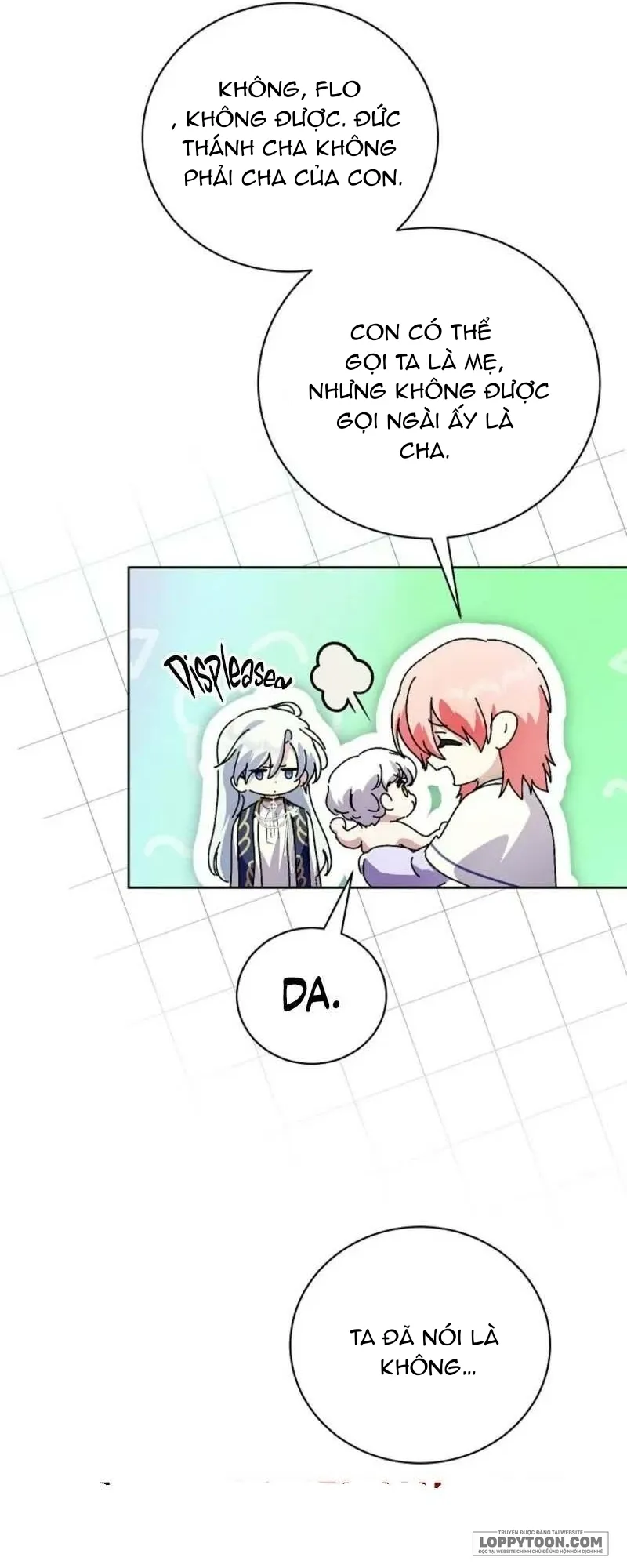 Phía Sau Mặt Nạ Của Nam Chính Hiền Lành - Chap 87 - Trang 61