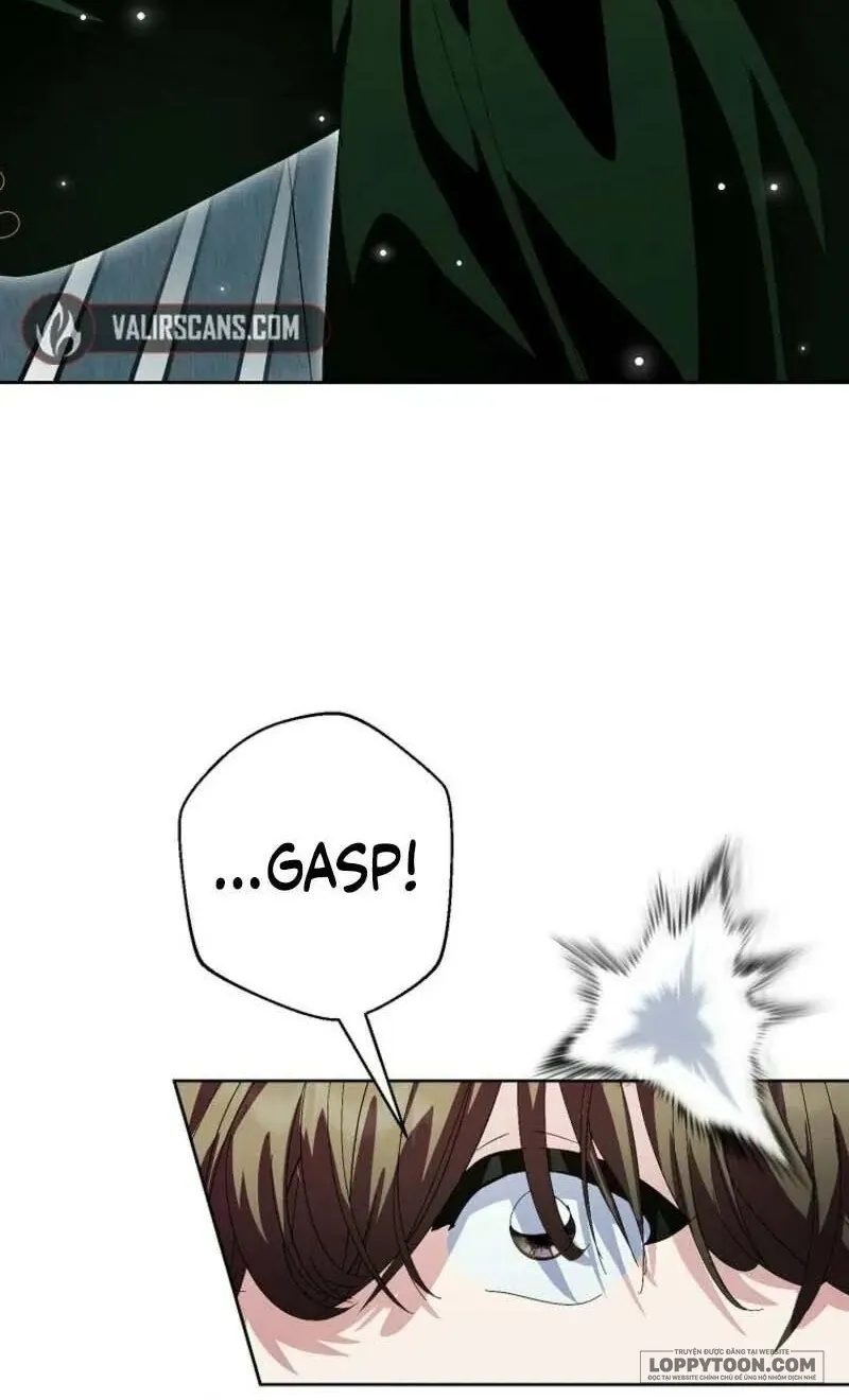 Phía Sau Mặt Nạ Của Nam Chính Hiền Lành - Chap 87 - Trang 64