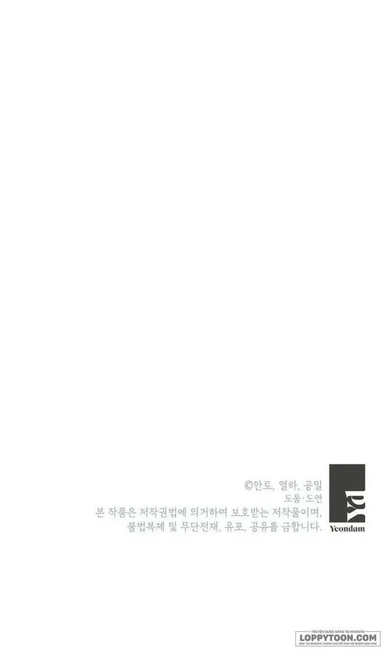 Phía Sau Mặt Nạ Của Nam Chính Hiền Lành - Chap 87 - Trang 67