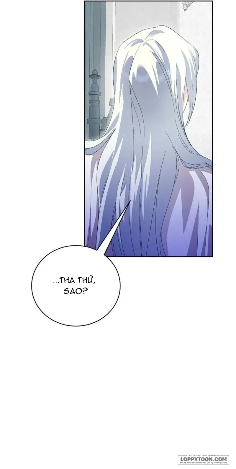 Phía Sau Mặt Nạ Của Nam Chính Hiền Lành - Chap 87 - Trang 10