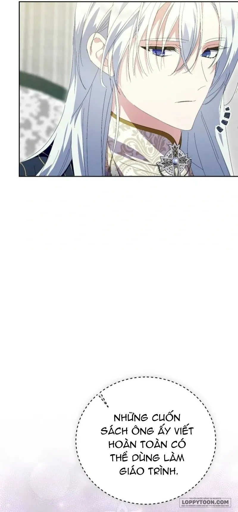 Phía Sau Mặt Nạ Của Nam Chính Hiền Lành - Chap 88 - Trang 15