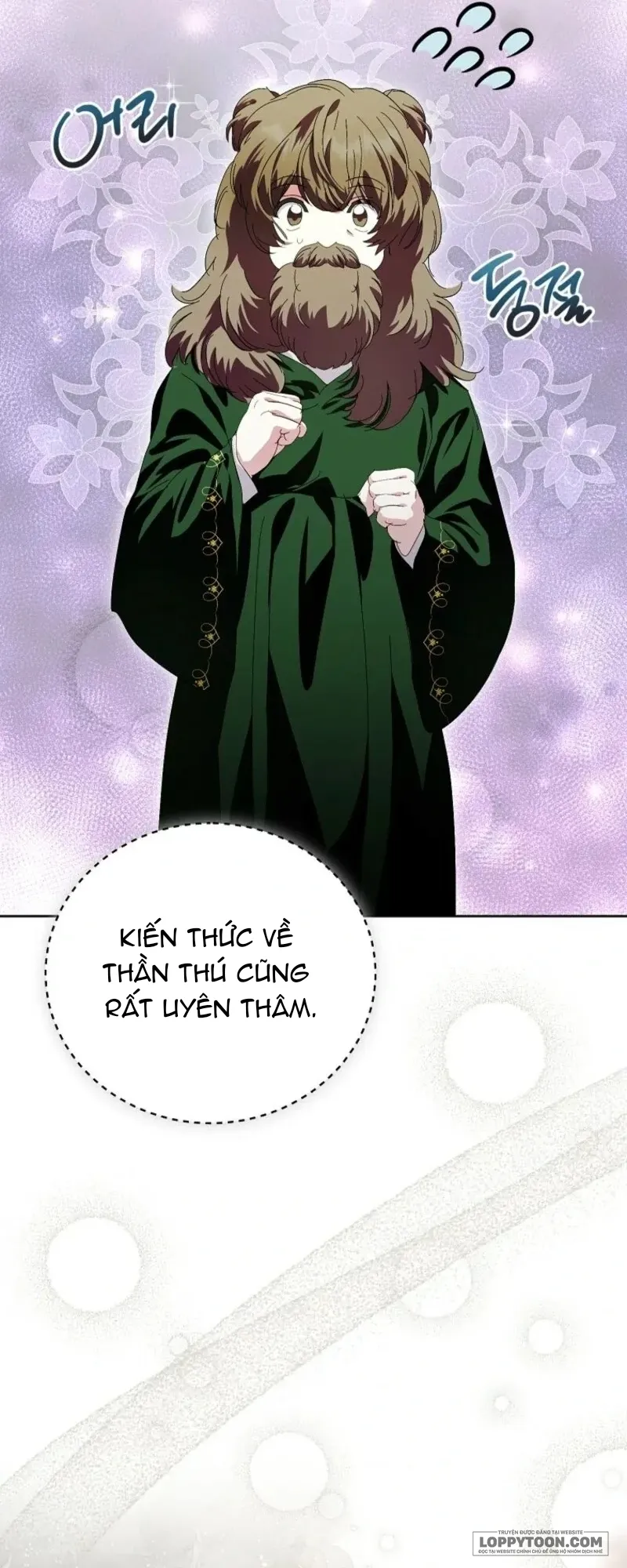 Phía Sau Mặt Nạ Của Nam Chính Hiền Lành - Chap 88 - Trang 16
