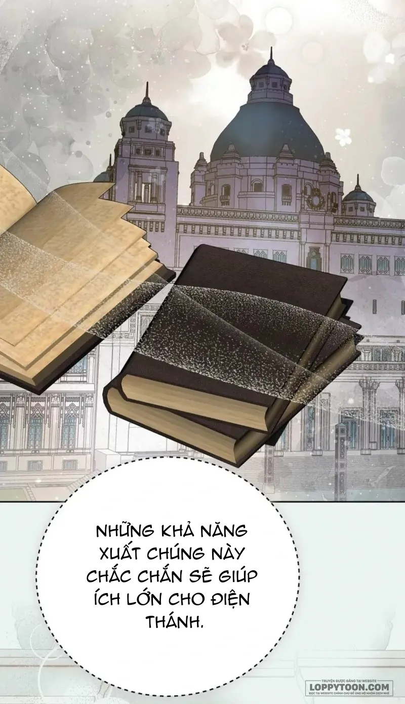Phía Sau Mặt Nạ Của Nam Chính Hiền Lành - Chap 88 - Trang 17