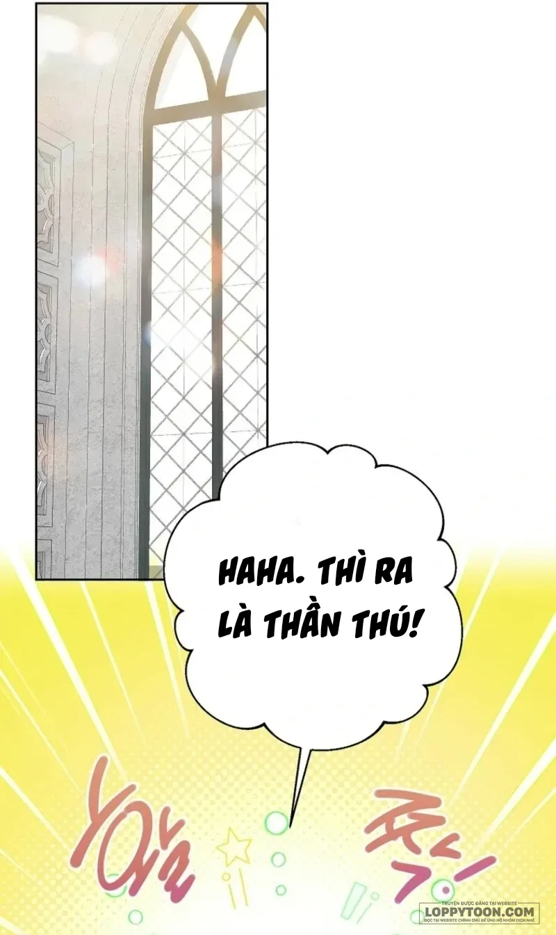 Phía Sau Mặt Nạ Của Nam Chính Hiền Lành - Chap 88 - Trang 3