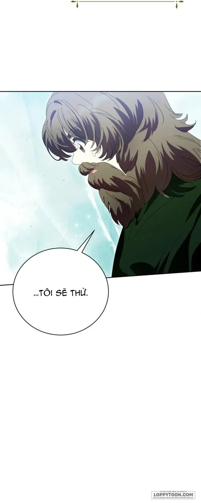 Phía Sau Mặt Nạ Của Nam Chính Hiền Lành - Chap 88 - Trang 24